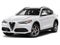 2020 Alfa Romeo Stelvio RWD