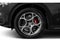2020 Alfa Romeo Stelvio RWD