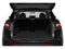 2020 Alfa Romeo Stelvio RWD