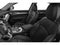 2020 Alfa Romeo Stelvio RWD