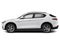 2020 Alfa Romeo Stelvio RWD