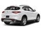2020 Alfa Romeo Stelvio RWD