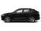 2020 Alfa Romeo Stelvio RWD