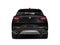 2020 Alfa Romeo Stelvio RWD