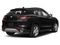 2020 Alfa Romeo Stelvio RWD