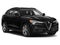 2020 Alfa Romeo Stelvio RWD