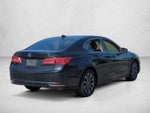 2019 Acura TLX 2.4L FWD