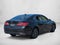 2019 Acura TLX 2.4L FWD