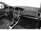 2019 Acura TLX 2.4L FWD