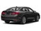 2019 Acura TLX 2.4L FWD