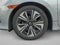 2017 Honda Civic Sedan EX-L CVT