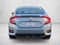 2019 Honda Civic Sedan Sport CVT