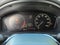 2025 Honda Civic Hatchback Sport CVT