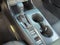 2025 Honda Civic Hatchback Sport CVT