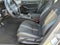 2023 Honda Civic Hatchback Sport CVT