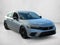2023 Honda Civic Hatchback Sport CVT