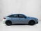 2023 Honda Civic Hatchback Sport CVT