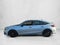 2023 Honda Civic Hatchback Sport CVT