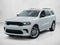 2024 Dodge Durango GT Plus RWD