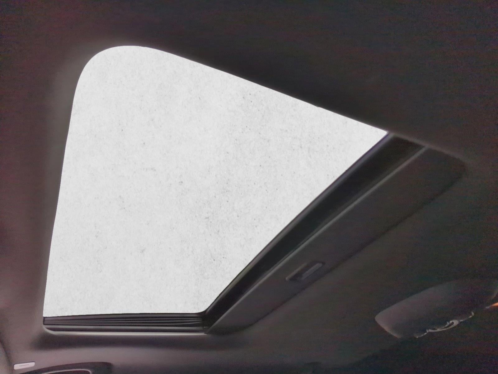 2024 Dodge Durango GT Plus RWD