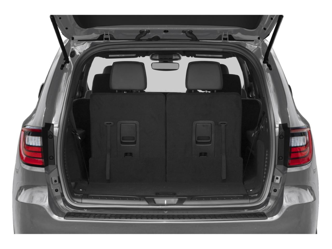 2024 Dodge Durango GT Plus RWD