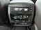 2022 Jeep Grand Cherokee L Altitude 4x4