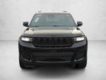 2022 Jeep Grand Cherokee L Altitude 4x4