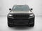 2022 Jeep Grand Cherokee L Altitude 4x4