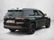 2022 Jeep Grand Cherokee L Altitude 4x4