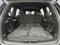 2022 Jeep Grand Cherokee L Altitude 4x4