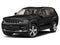 2022 Jeep Grand Cherokee L Altitude 4x4