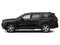 2022 Jeep Grand Cherokee L Altitude 4x4