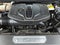 2024 Jeep Grand Wagoneer L Series II 4x4