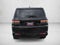 2024 Jeep Grand Wagoneer L Series II 4x4