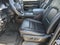 2024 RAM 1500 Limited 4x4 Crew Cab 5'7" Box