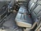 2024 RAM 1500 Limited 4x4 Crew Cab 5'7" Box
