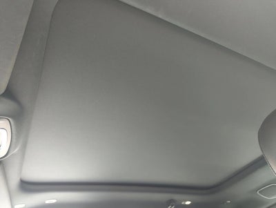 2021 RAM 1500 Rebel 4x4 Crew Cab 5'7" Box