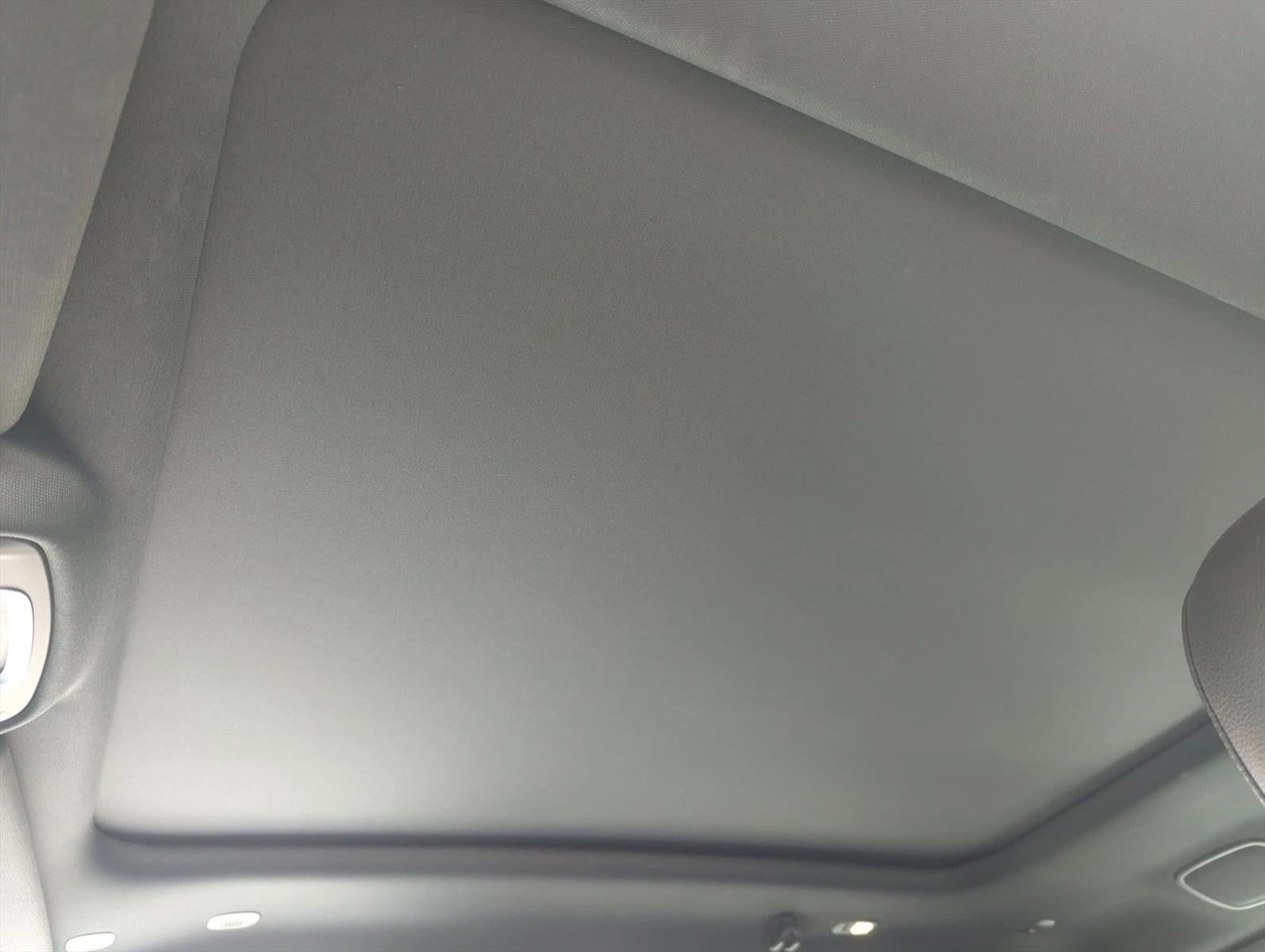 2021 RAM 1500 Rebel 4x4 Crew Cab 5'7" Box