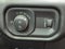 2021 RAM 1500 Rebel 4x4 Crew Cab 5'7" Box