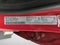 2021 RAM 1500 Rebel 4x4 Crew Cab 5'7" Box