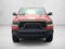 2021 RAM 1500 Rebel 4x4 Crew Cab 5'7" Box