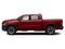 2021 RAM 1500 Rebel 4x4 Crew Cab 5'7" Box