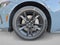 2024 Ford Mustang GT Fastback