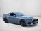 2024 Ford Mustang GT Fastback