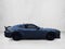 2024 Ford Mustang GT Fastback