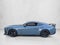 2024 Ford Mustang GT Fastback