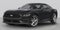 2024 Ford Mustang GT Fastback