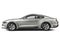 2020 Ford Mustang EcoBoost Premium Fastback