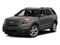 2014 Ford Explorer FWD 4dr Limited