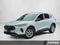2024 Ford Escape Active FWD
